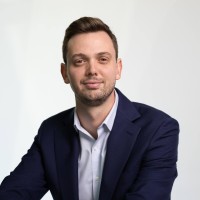 Simon Jacob Email