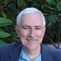 Peter McGranaghan Email & Phone Number