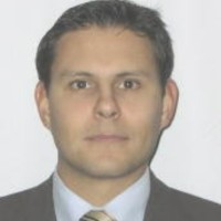 BidGate Employee Harri Malkamäki's profile photo