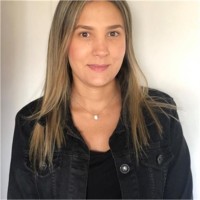 Melonn Employee Susana Cuartas's profile photo