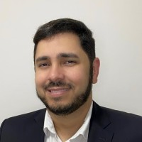 Ádler MacEdo Email & Phone Number