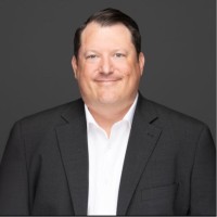 A&R Logistics,Inc. Employee Ryan Kolb's profile photo