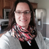 Frankfort Plant Board Employee Kathy Poe's profile photo