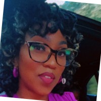 Sylvonia Booker Email