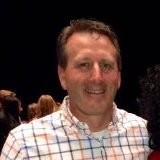 Steve Loberg Email & Phone Number