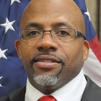 Jamie Worthy Sr. Email & Phone Number