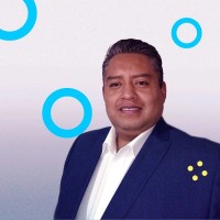 Clupp Employee Francisco Octavio Cortés Enriquez's profile photo