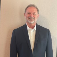 Tennessee Valley Authority Employee Kevin Dutton's profile photo