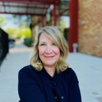 Karen Chapell