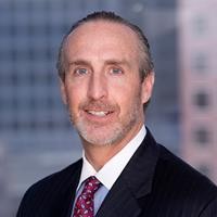 Marc Compton Email & Phone Number