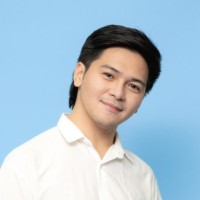 Samsung Southeast Asia & Oceania Employee John Dungca's profile photo