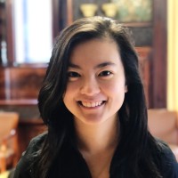 Helen Huang Email & Phone Number
