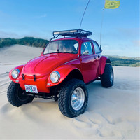 Tom Forbis Email & Phone Number