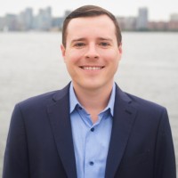 Tyler Kessler Email & Phone Number