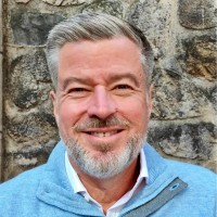 Swoop Passwordless Authentication Employee John Killoran Jr.'s profile photo