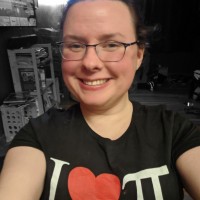 Colleen Goldstein Email & Phone Number
