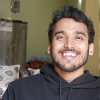 Manmohan Agarwal Email & Phone Number