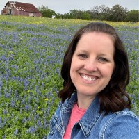Megan Gillan Email & Phone Number
