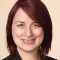 Audrey Green-Murphy Email & Phone Number