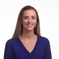 Patty Morrison Email & Phone Number