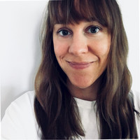 Bare Home Employee Jamie Arendt's profile photo