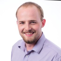 Cambia Health Solutions Employee Chris Waldo's profile photo