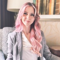 Veronica Grosek