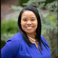 Raimonda Shelton Email & Phone Number