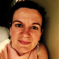 Vanda Angelillo's profile photo