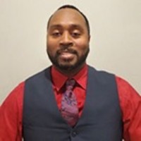 Steven Schauf Email