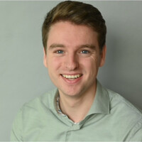 Ruben Koopman's profile photo