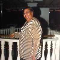 Roberta T. Email