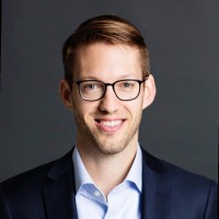 Pascal Schmohl Email