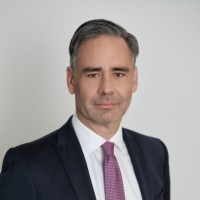 EUROPIPE France S.A. Employee Carsten Schmickler's profile photo