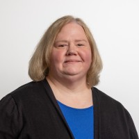 NGT Solutions Employee Mary Landrum's profile photo
