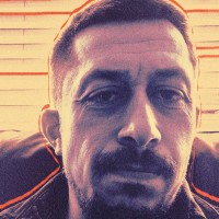 Derek Colley Email & Phone Number