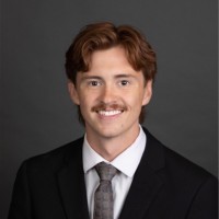 Brady Taylor Email