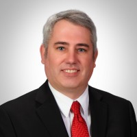 City of Marshall, MI Employee Derek Perry's profile photo