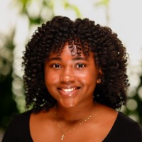 Heritage Werks Employee Victoria Belton's profile photo
