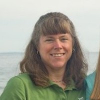 CS4Youth Inc Employee Lisa Begley's profile photo