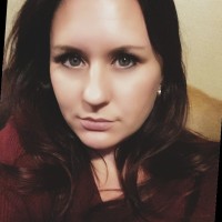 Seal Solar Employee Alexis Donaho's profile photo