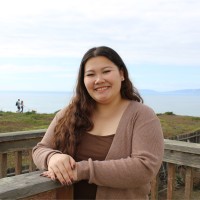 Cindy Tran Email