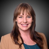 RATIONAL USA Employee Chelsea Giovanelli's profile photo