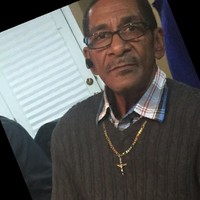 Community Landscape Services Employee Bernard Duplessis's profile photo