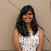 Payworks Payroll Services Canada Employee Shakti Vyjayanthi's profile photo