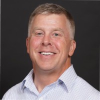 Linmore LED Labs Employee Larry Ryan's profile photo