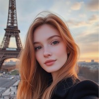 Yulia Gromova Email