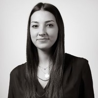 Soraja Zagic Email