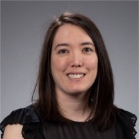 Karen Dicicco