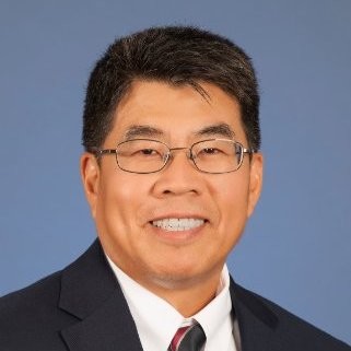 Wayne Weng Email & Phone Number